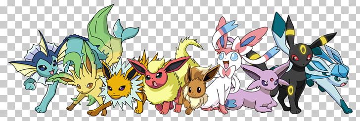 Eevee Jolteon Pokémon Umbreon Espeon PNG, Clipart, Anime, Art, Aventura, Bulbapedia, Eevee Free PNG Download