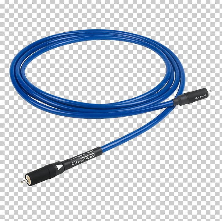 Electrical Cable RCA Connector Subwoofer Chord Clearway Speaker Cable Speaker Wire PNG, Clipart, Analog, Cable, Cable Television, Chord, Coaxial Free PNG Download