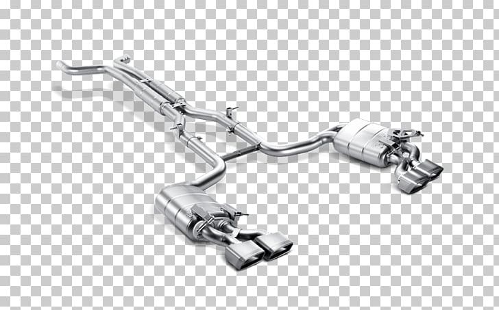 Exhaust System Mercedes-Benz C-Class Car PNG, Clipart, Amg, Angle, Automotive Exhaust, Auto Part, Body Jewelry Free PNG Download