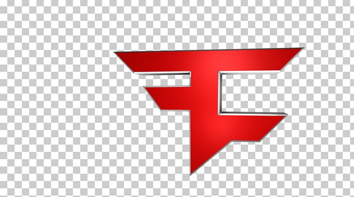 FaZe Clan Logo Counter-Strike: Global Offensive PNG, Clipart, Angle ...