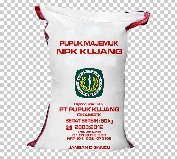Fertilisers PT Pupuk Kujang Organic Fertilizer NPK Rating Crop PNG, Clipart, Compost, Crop, Distribution, Farmer, Fertilisers Free PNG Download