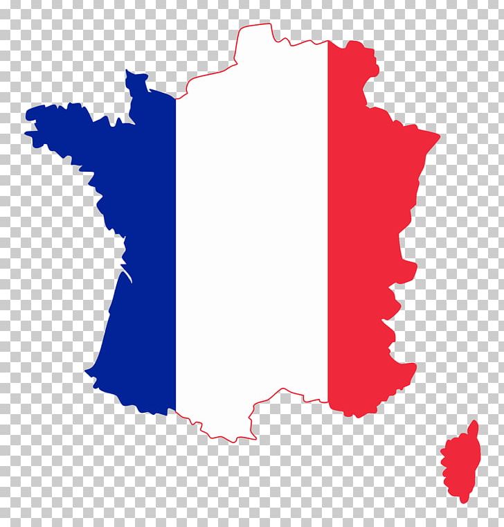 Flag Of France Map PNG, Clipart, Area, Clipart, Dot Distribution Map, Download, Flag Free PNG Download