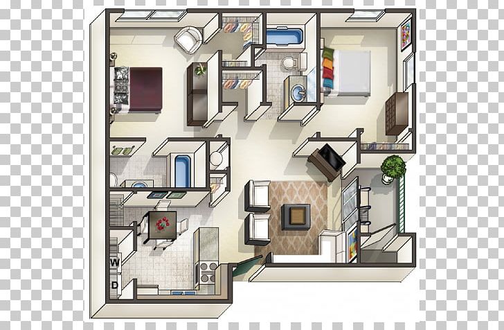 Floor Plan Engineering Property PNG, Clipart, Apartment, Art, Elevation, Engineering, Facade Free PNG Download