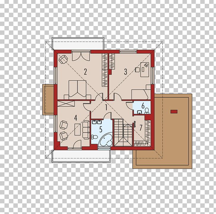 Floor Plan House Plan Apartment Square Meter PNG, Clipart, Angle, Apartment, Area, Bathroom, Bedroom Free PNG Download