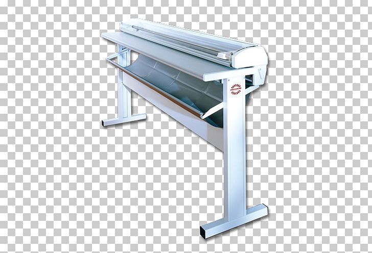 Folding Machine Paper Cutter Printing PNG, Clipart, Computer Software, Cutting, Cutting Tool, Folding Machine, Image Scanner Free PNG Download