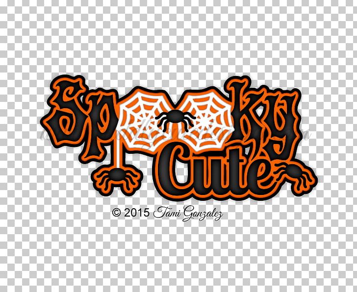 Foundation Piecing Candy Corn Halloween Logo Cuteness PNG, Clipart, Area, Brand, Candy Corn, Cuddly Bears, Cuteness Free PNG Download