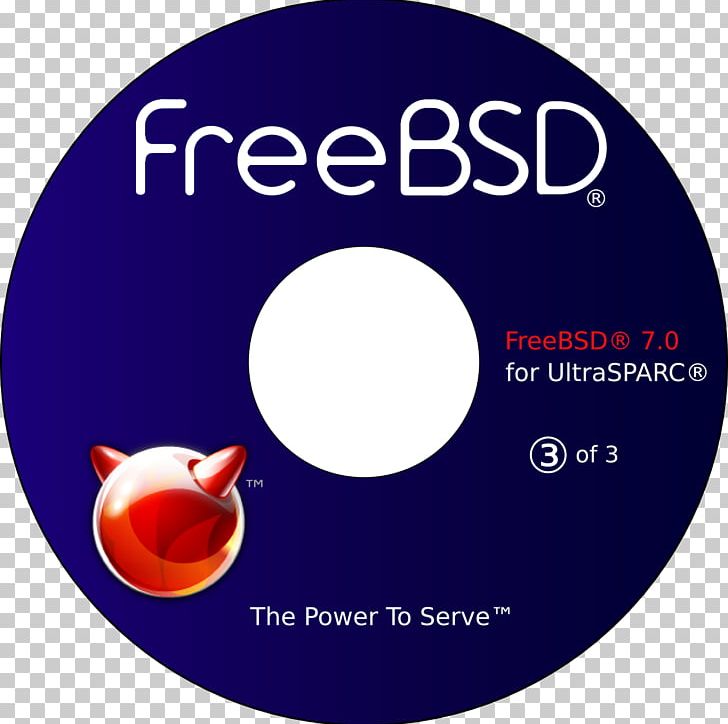FreeBSD Operating Systems Linux Berkeley Software Distribution Installation PNG, Clipart, Berkeley Software Distribution, Brand, Circle, Compact Disc, Computer Servers Free PNG Download