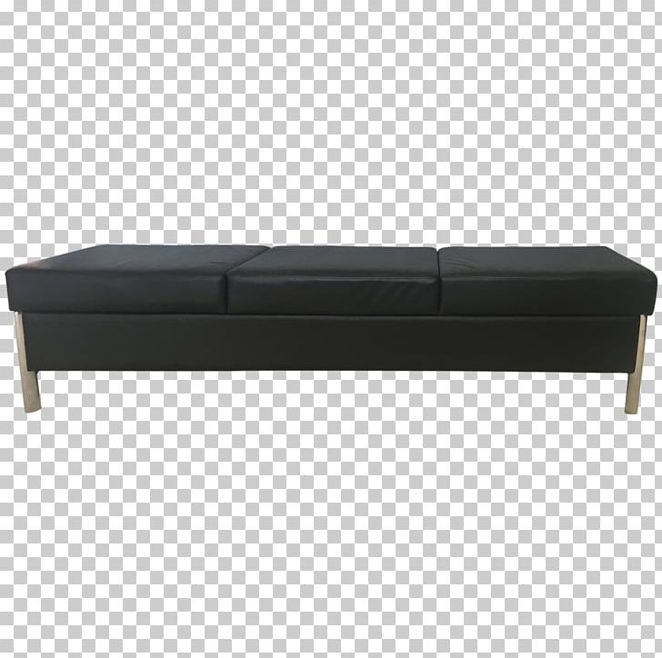 Furniture Couch Foot Rests Angle PNG, Clipart, Angle, Couch, Foot Rests, Furniture, Minute Free PNG Download