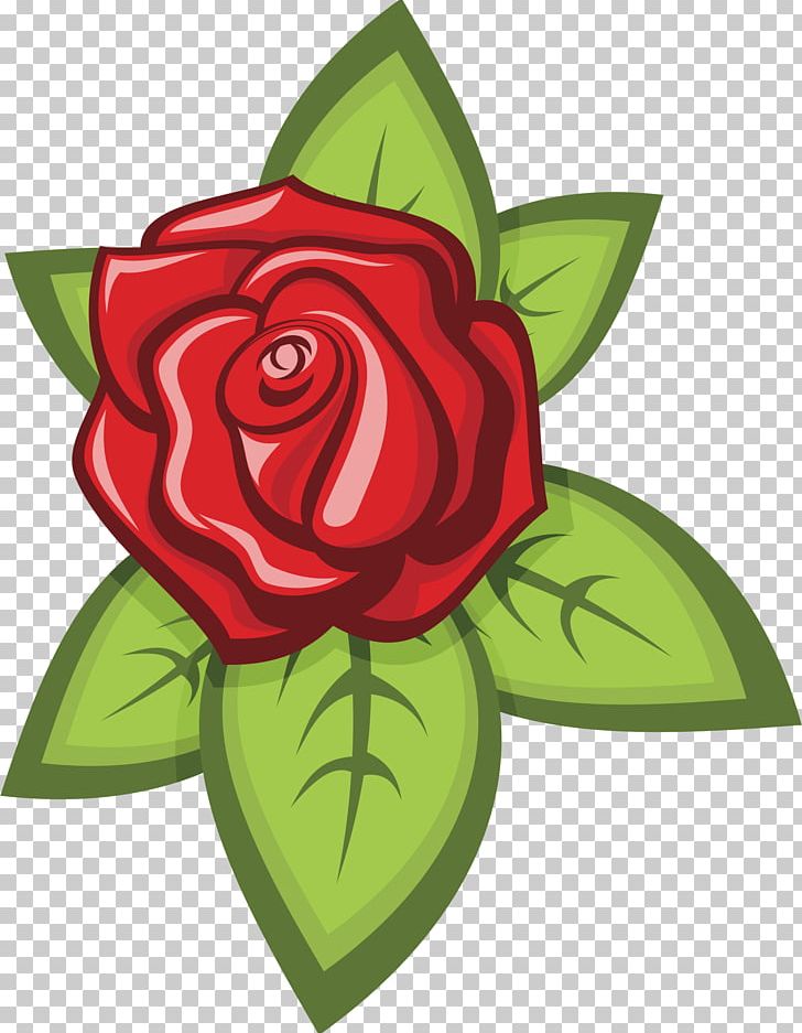 Garden Roses Floral Design Favicon Open PNG, Clipart, Art, Cut Flowers, Download, Drawing, Floral Design Free PNG Download