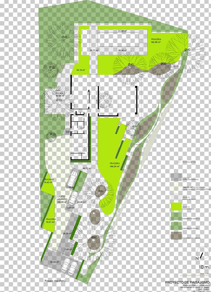 Gardening Project Landscaping Plan PNG, Clipart, 16 November, Agapanthus Africanus, Blog, Diagram, Elevation Free PNG Download