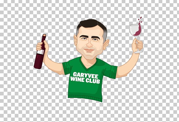 Gary Vaynerchuk Wine Library TV Bottle PNG, Clipart, Arm, Blues Clues, Bottle, Distilled Beverage, Drinkware Free PNG Download