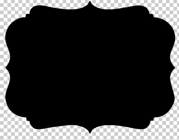 Geometric Shape PNG, Clipart, Art, Autocad Dxf, Black, Black And White, Clip Art Free PNG Download