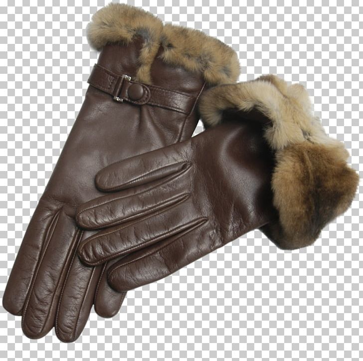 Glove Fur Clothing Winter Animal Product PNG, Clipart, Animal, Animal Product, Clothing, Dating, Fashion Free PNG Download