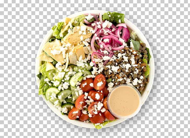 Greek Salad Brooklyn Fattoush Lunch PNG, Clipart,  Free PNG Download