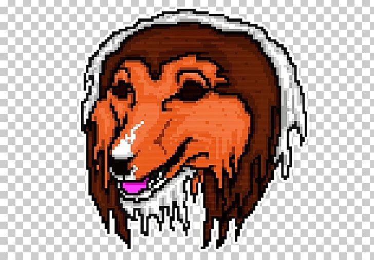 Hotline Miami 2: Wrong Number T-shirt Dog Mask PNG, Clipart, Art, Attack Dog, Carnivoran, Dog Like Mammal, Dota 2 Free PNG Download