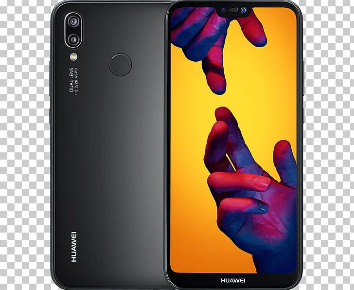 Huawei P10 Huawei P20 华为 Smartphone Telephone PNG, Clipart, Communication , Dual Sim, Electronic Device, Electronics, Feature Phone Free PNG Download