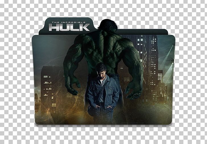 Hulk Iron Man Marvel Cinematic Universe Film Drawing PNG, Clipart, Avengers Infinity War, Comic, Desktop Wallpaper, Drawing, Edward Norton Free PNG Download