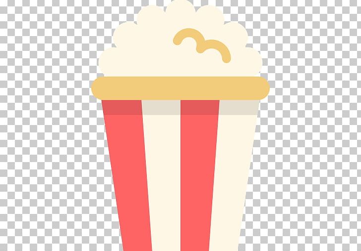 Ice Cream Cones Fast Food PNG, Clipart, Cream, Fast Food, Flavor, Food, Food Drinks Free PNG Download