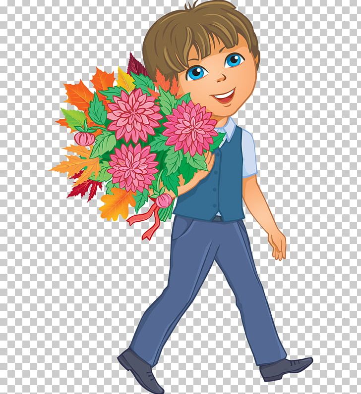 Illustration PNG, Clipart, Adobe Illustrator, Animation, Anime, Apng, Art Free PNG Download