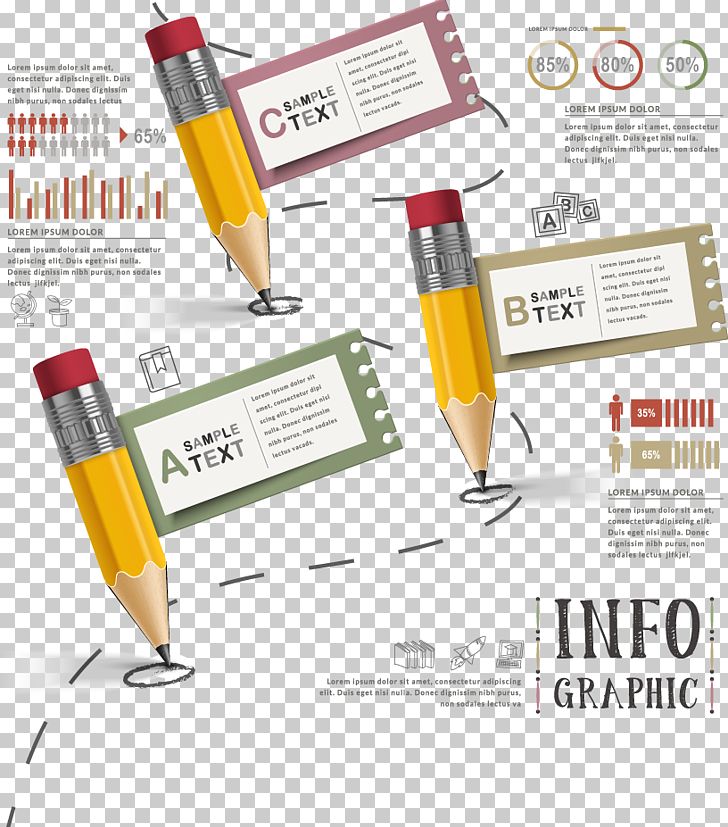 Infographic Icon PNG, Clipart, Chart, Dining Table, Encapsulated Postscript, Furniture, Happy Birthday Vector Images Free PNG Download