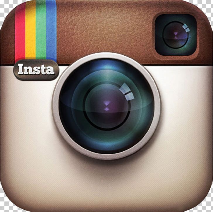 Instagram Logo PNG, Clipart, Cam, Camera Lens, Cameras Optics, Closeup, Computer Icons Free PNG Download