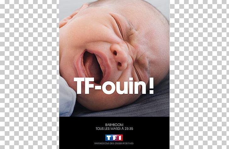 Jesusetgabriel Bordeaux TF1 Renteneurose French Language PNG, Clipart, Ansvar, Belt, Bordeaux, Cheek, Child Free PNG Download
