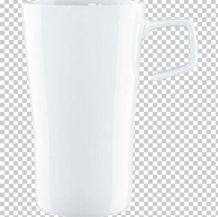 Jug Coffee Cup Mug Cafe PNG, Clipart,  Free PNG Download