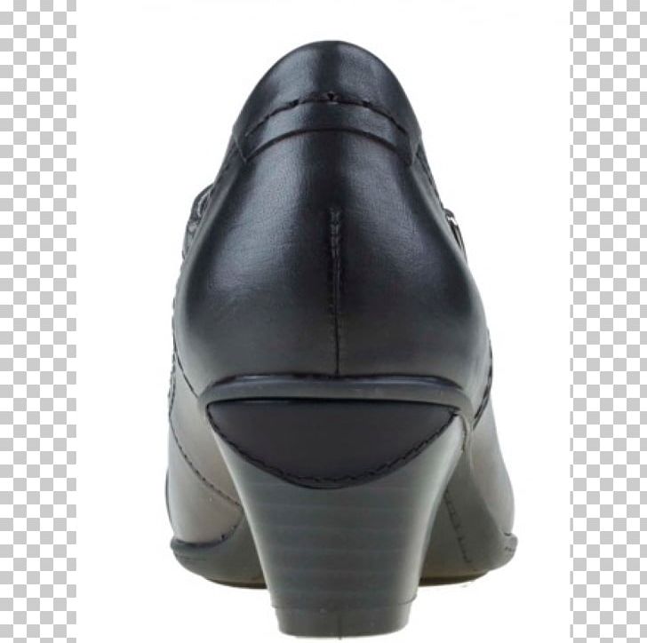 Leather Earth Boot Shoe PNG, Clipart, Black, Black M, Boot, Earth, Footwear Free PNG Download