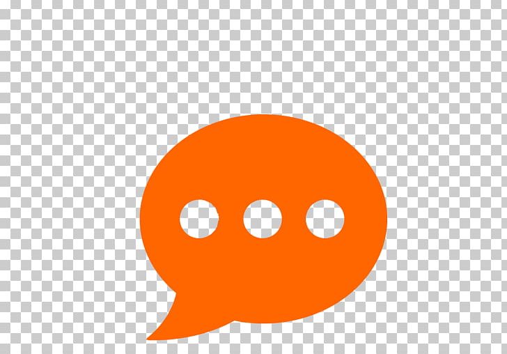 Line Point Computer Icons Text Messaging PNG, Clipart, Area, Art, Cartoon, Circle, Computer Icons Free PNG Download