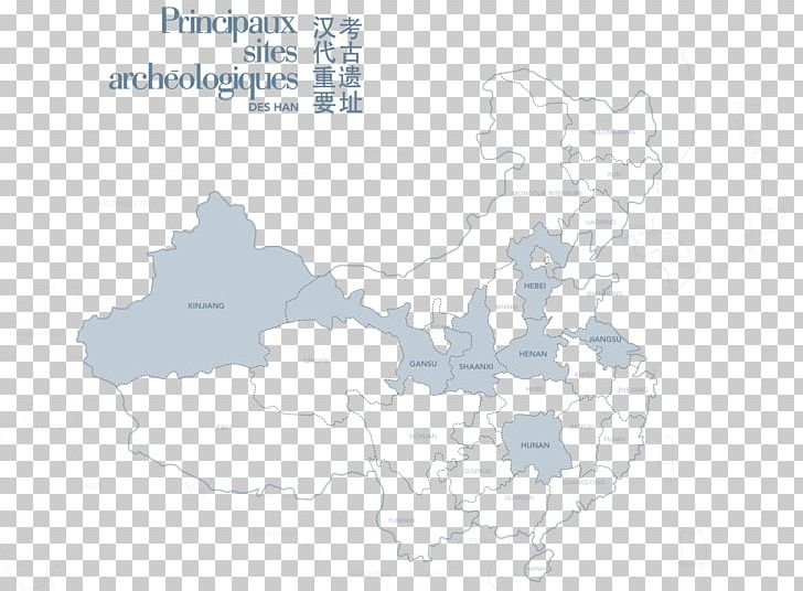 Map Tuberculosis Text Messaging Sky Plc PNG, Clipart,  Free PNG Download