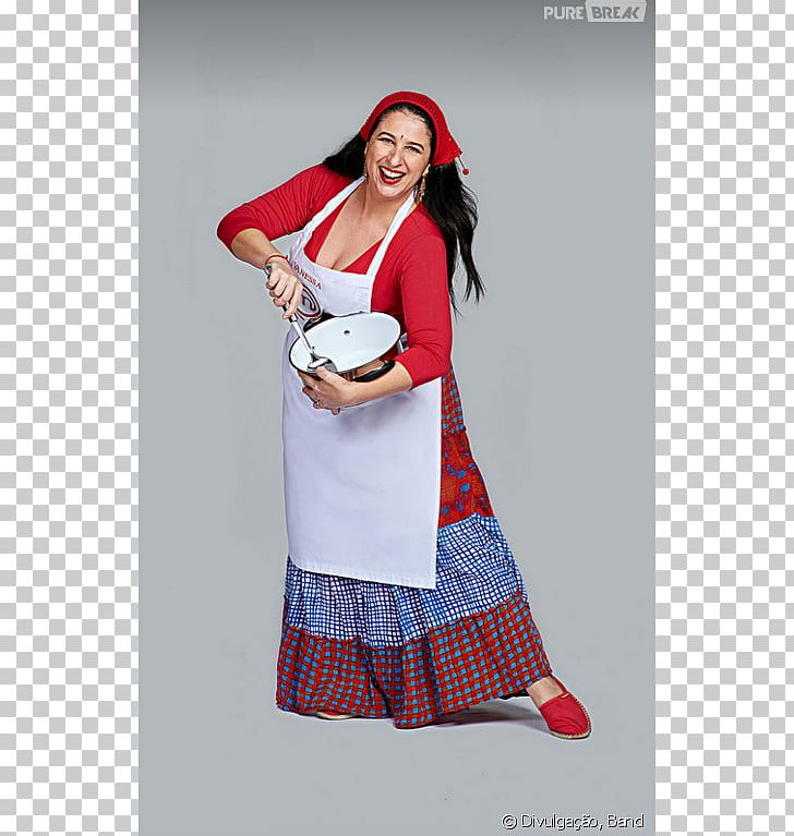 MasterChef PNG, Clipart, Bake Off, Bake Off Brasil, Band, Brasil, Brazil Free PNG Download