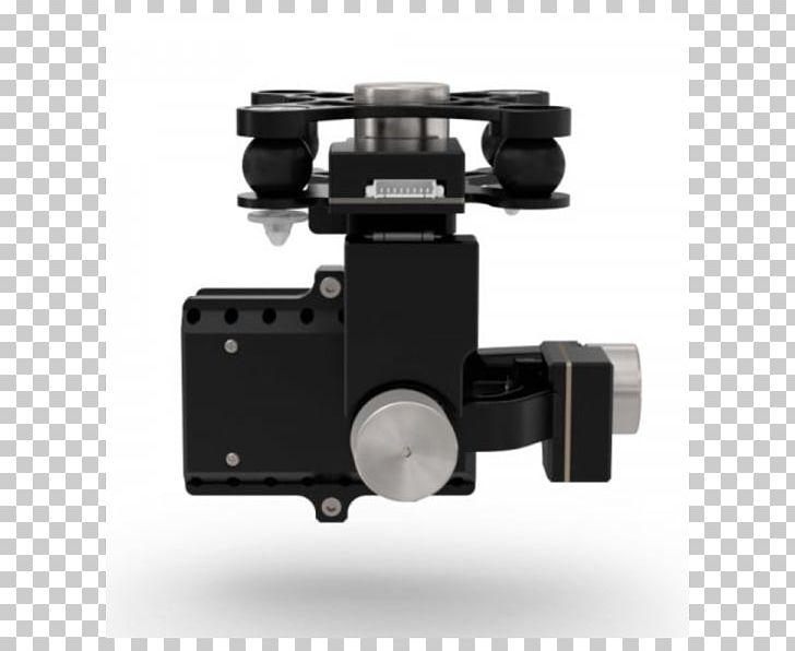 Mavic Pro Phantom Gimbal DJI GoPro PNG, Clipart, Angle, Camera, Camera Accessory, Camera Lens, Dji Free PNG Download
