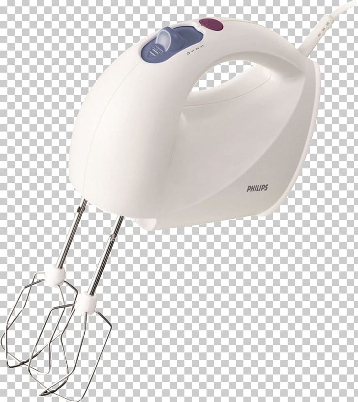 Mixer Philips Immersion Blender Home Appliance PNG, Clipart, Audio, Blender, Electronics, Home Appliance, Immersion Blender Free PNG Download