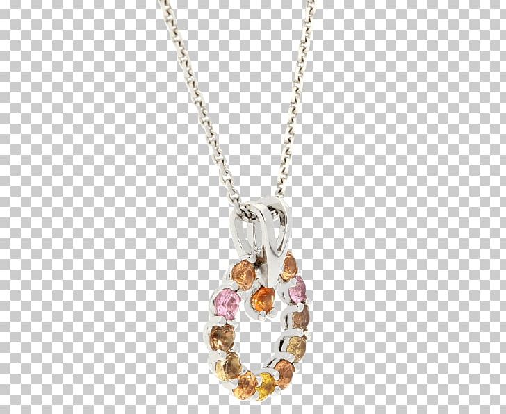 Necklace Charms & Pendants Gemstone Body Jewellery PNG, Clipart, Auksinis Rublis, Body Jewellery, Body Jewelry, Chain, Charms Pendants Free PNG Download