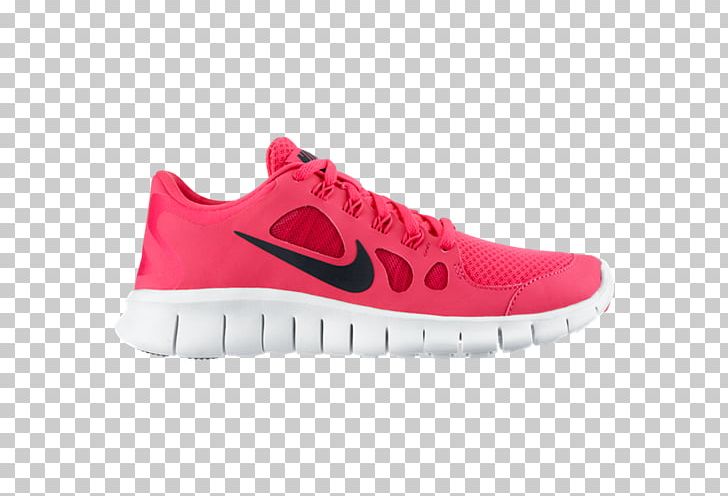 Nike Sports Shoes Clothing Air Force 1 PNG, Clipart, Air Force 1, Athletic Shoe, Basketball Shoe, Clothing, Cross Training Shoe Free PNG Download