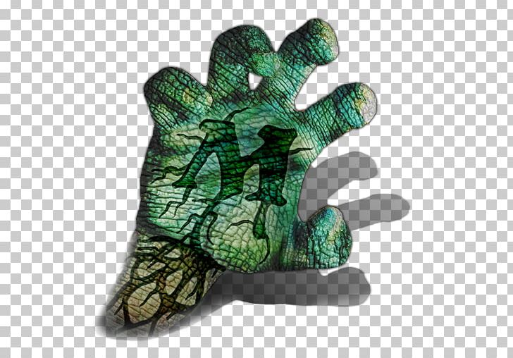 Organism Glove Safety PNG, Clipart, Counter, Glove, Life, Magic, Mtg Free PNG Download
