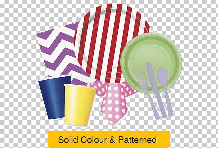 Paper Plastic Birthday Balloon Party PNG, Clipart, 30th Birthday, Bag, Baking Cup, Balloon, Birthday Free PNG Download