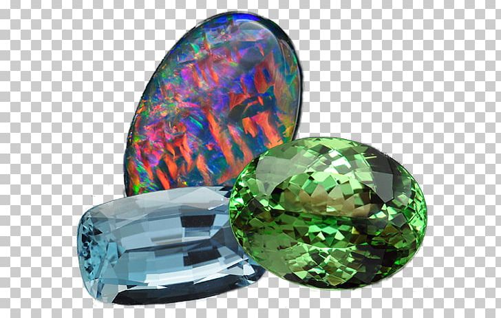 Plastic PNG, Clipart, Crystal, Emerald Gem, Gemstone, Plastic Free PNG Download