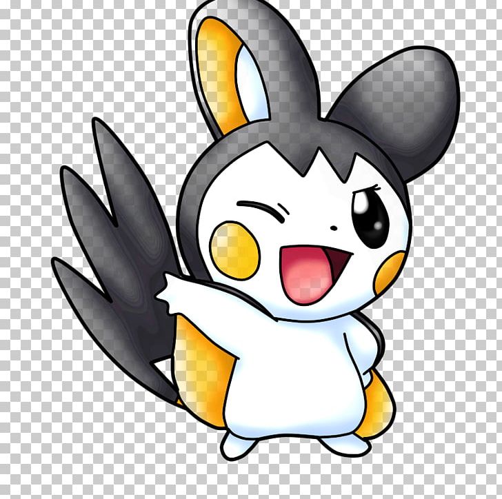 Pokémon X And Y Pokémon GO Pikachu Emolga PNG, Clipart, Buneary, Cartoon, Domestic Rabbit, Easter Bunny, Eevee Free PNG Download