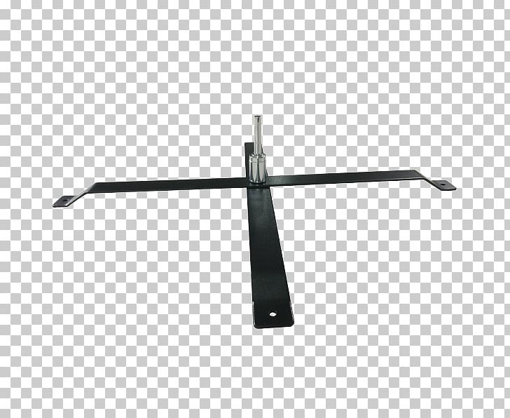 Product Design Line Angle PNG, Clipart, Angle, Art, Computer Hardware, Hardware Accessory, Line Free PNG Download