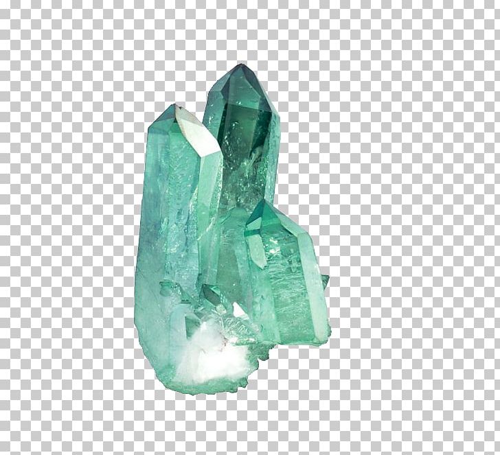 Quartz Metal-coated Crystal Mineral PNG, Clipart, Aventurine, Blue Crystal, Color, Crystal, Emerald Free PNG Download