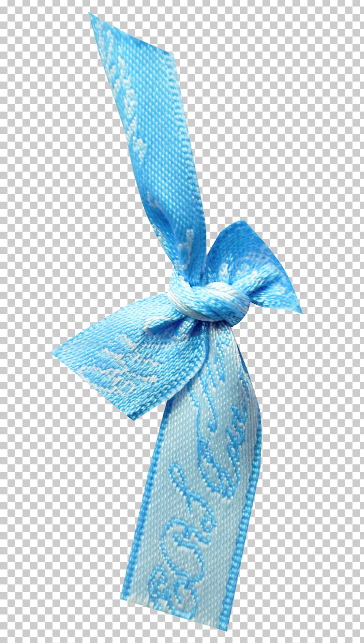 Ribbon PNG, Clipart, Blue, Bow Tie, Objects, Ribbon, Tie Free PNG Download