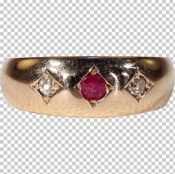 Ruby Engagement Ring Jewellery Princess Cut PNG, Clipart, Antique, Bangle, Bracelet, Diamond, Diamond Cut Free PNG Download