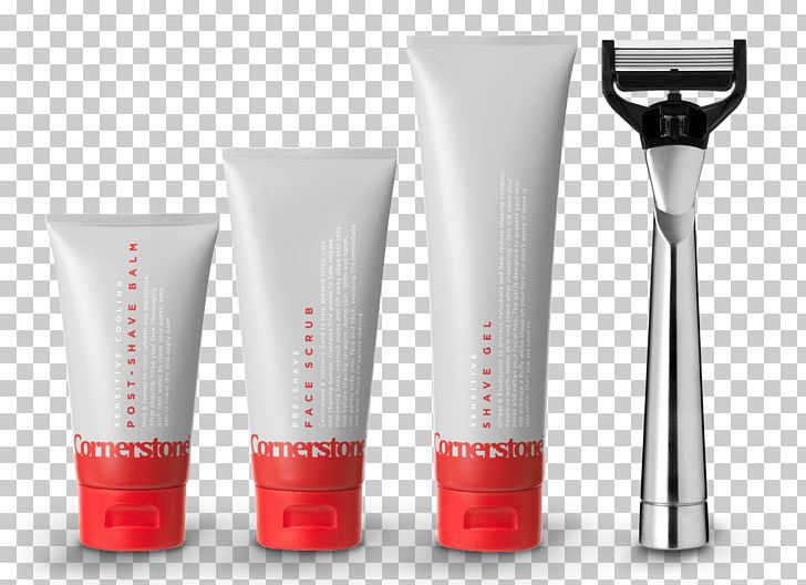 Shaving Cream Razor Aftershave Barber PNG, Clipart, Aftershave, Barber, Blade, Cleanser, Cosmetics Free PNG Download