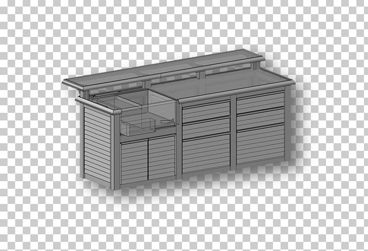 Shed Angle PNG, Clipart, Angle, Antler Kitchen Bar, Art, Shed Free PNG Download