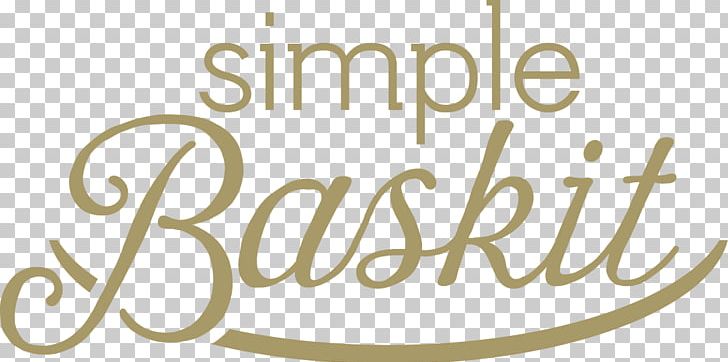 Small Bones Logo Brand Paperback Font PNG, Clipart, Brand, Calligraphy, Easy Veg Recipe, Line, Logo Free PNG Download