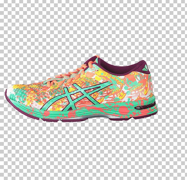Sneakers Shoe Boot ASICS Skirt PNG, Clipart, Aqua, Asics, Athletic Shoe, Boot, Clothing Free PNG Download