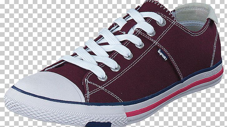 Sneakers Skate Shoe Costume Basketball Shoe PNG, Clipart, Annual Plant, Athletic Shoe, Basketball Shoe, Bast Fibre, Carnival Free PNG Download