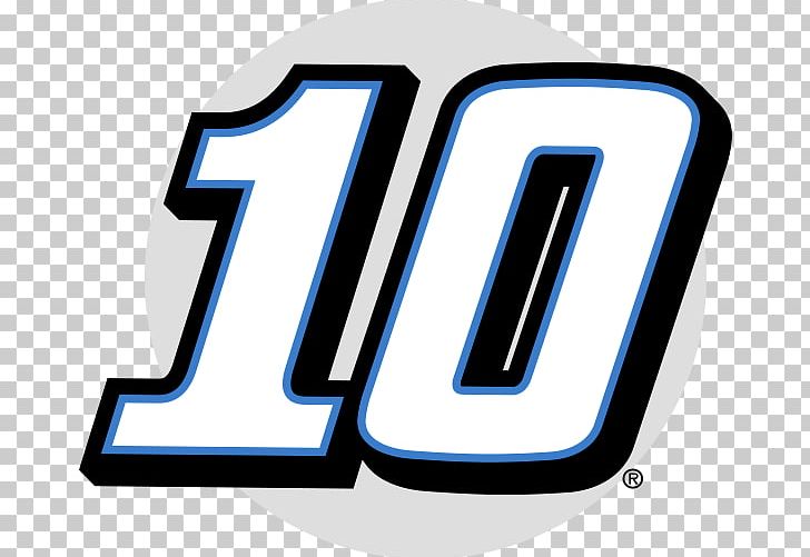 Stewart-Haas Racing 2018 Monster Energy NASCAR Cup Series IndyCar Series Decal PNG, Clipart, Area, Athlete, Auto Racing, Brand, Danica Patrick Free PNG Download