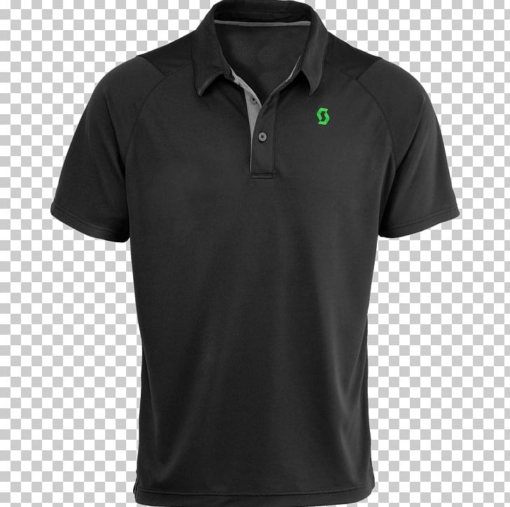 T-shirt Polo Shirt Sleeve PNG, Clipart, Active Shirt, Angle, Black, Brand, Casual Free PNG Download